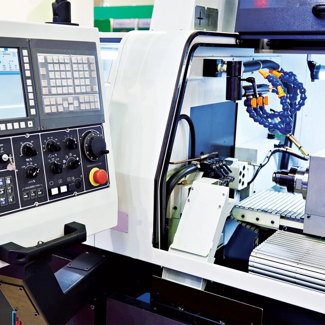 Automatic Fire Suppression Systems Globally Recognised Reacton